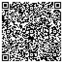 QR code with Jkd LLC contacts