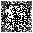 QR code with Ohanian Eric contacts