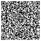 QR code with Paul Conn Law Offices contacts