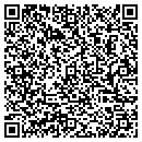 QR code with John H Goff contacts