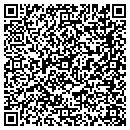 QR code with John P Donnelly contacts