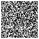 QR code with Nelson Paula K contacts