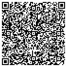 QR code with Resource One Medical Legal Con contacts