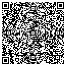 QR code with Payroll Management contacts