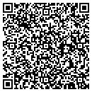 QR code with Jonathan G Stopher contacts
