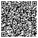 QR code with Ecolink contacts