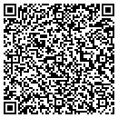 QR code with Julie Schmitz contacts