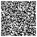 QR code with Norgaard Deborah S contacts
