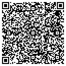 QR code with Steve P Stands contacts