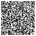 QR code with Josh Brangers contacts