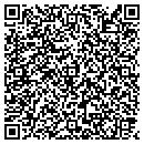 QR code with Tusek Tim contacts