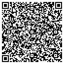 QR code with Nyhus Joan Marie contacts
