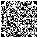 QR code with Joshua G Dingess contacts