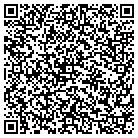 QR code with Cockrell Rex D DDS contacts