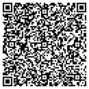 QR code with Olin Judith Ann contacts