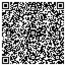 QR code with Yallech Robert S contacts