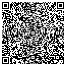 QR code with Justin Sherrard contacts