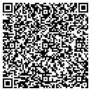 QR code with Fringe Benefit Charters contacts