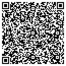 QR code with In & Out Trading contacts