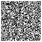 QR code with Care Alliance Of American Inc contacts