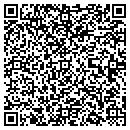 QR code with Keith D Jones contacts