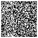 QR code with Paredes Lisa Louise contacts