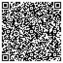 QR code with Kenneth Miller contacts