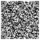 QR code with Copulos & Assoc Physical Thrpy contacts
