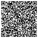 QR code with Kenneth R Cook contacts