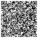 QR code with Beef O'Brady's contacts