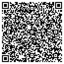 QR code with Peine Cora L contacts