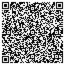 QR code with Kevin Jones contacts
