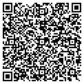 QR code with Luxor Cab contacts