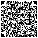 QR code with Fn Systems Inc contacts