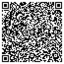 QR code with Lori Sohns contacts