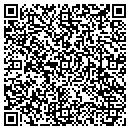 QR code with Cozby R Wilson DDS contacts