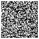 QR code with Peters Jean contacts