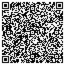 QR code with Peterson Lori J contacts