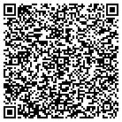 QR code with St Johns Physicians & Clinic contacts