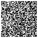QR code with Kristy Pritchard contacts