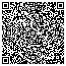 QR code with Petry Laura Kay contacts