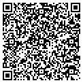 QR code with Fresh Times contacts