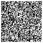 QR code with First American RE Info Services contacts