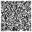 QR code with Pierce Beth A contacts