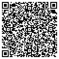 QR code with Larry G Mays contacts
