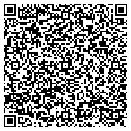 QR code with Pascoe's Little Rascals contacts