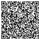 QR code with Pierce Jana contacts