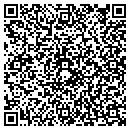 QR code with Polaski Gwendolyn A contacts