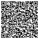 QR code with Powless Hadley J contacts