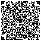 QR code with Leading Edge Networking LLC contacts